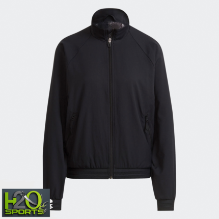 Tennis Jacket Women