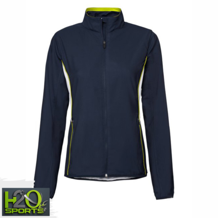 Tennis Jacket Women