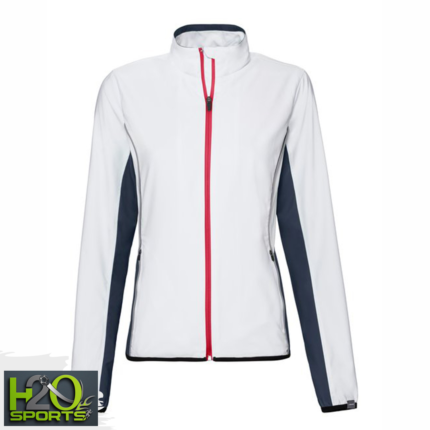 Tennis Jacket Women