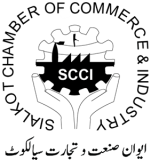 sialkot-chamber-of-commerce-industries-logo-F8C579481E-seeklogo.com